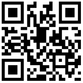 贺州市新伟业粉体有限公司